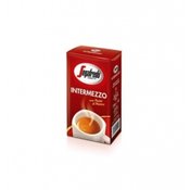 Segafredo Zanetti Intermezzo, 250 g mljevena kava