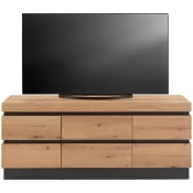 Tv Komoda Corte