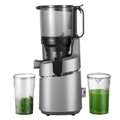 AMZCHEF Sokovnik z nizko hitrostjo AMZCHEF SJ-036-GA (siva)