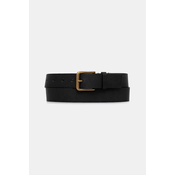 Pas Calvin Klein Jeans