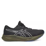 Tenisice za trcanje Asics Gel-Pulse 15 Gtx 1011B781 Crna