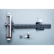 MERILNA BOOSTER OZONE EXTREME –