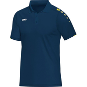 Polo majica JAKO classico