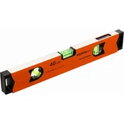 Kraft&Dele ALUMINIJASTA LIBELA 40 cm KD10310