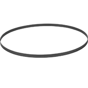 Tračni žagin list BiM, 1140x13mm, 10z/colo, za kovino | MAKITA - Makita