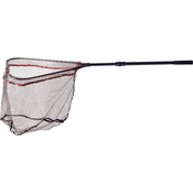 Mreža podmetalka TRABUCCO Top Range PRO - 200cm/50x50cm