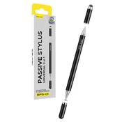 BLAVEC BPS-01 Passive Stylus olovka za tablet i mobitel, crna