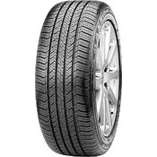 Maxxis HP-M3 ( 265/70 R16 112H )