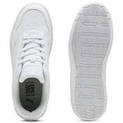 PUMA PATIKE PUMA COURT LALLY SKYE ZA ŽENE