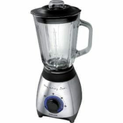 SENCOR Blender SBL4371, siva