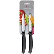 Nož Victorinox 6.7793.B Swiss Classic 2. set noževa za povrće