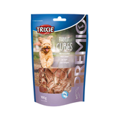 Trixie PREMIO Rabbit Cubes 100 g