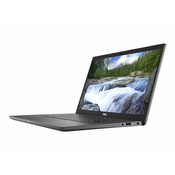Laptop DELL LATITUDE 7310 / i7 / RAM 16 GB / SSD Pogon / 13,3” FHD