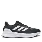 adidas  Ultrarun 5  Črna