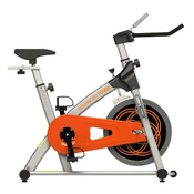 Athletic fitness bicikl 700BS