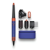 DYSON Airwrap Multi-styler HS08 Styler