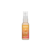 Lavera Mood Booster Energy & Joy, 50 ml