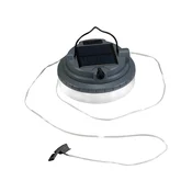 TRACER Kemping girlanda Lightlink na solarno polnjenje (10m)