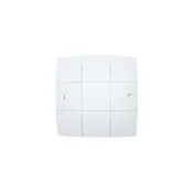 Prezent 45006 - Zamensko staklo za SING SING E27