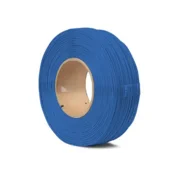 C-TECH tiskarska struna ESSENTIAL LINE ( filament ), PETG, 1,75 mm, 1 kg, modra, polnilo