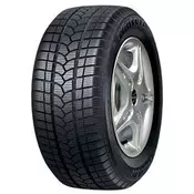 TIGAR zimska pnevmatika 165/70 R13 79T WINTER 1