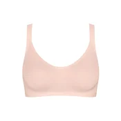 SLOGGI Nedrček ZERO Feel Air roza/rosé