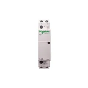 Kontaktor ACTI9 ICT 16A 2NO 230-240VAC Schneider
