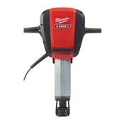 Milwaukee Cekic za rušenje 2400W 64J EPTA 28mm - K2628H