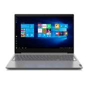 LAPTOP LENOVO 15.6 I3 10110U 8GB 256GB SSD DOS ITA #laptopirasprodaja