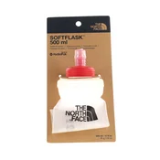 The North Face TNF Soft Flask 500 ml Bidon