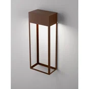 MOBY VANJSKA ZIDNA SVJETILJKA LED 20Watt 1545Lm 3000K IP65 NL9030902