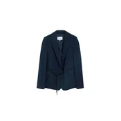 Scalpers Blazer    modra