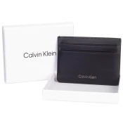 Calvin Klein Mans Wallet 8720108118866