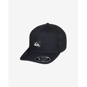 Kapa s šiltom Quiksilver AQYHA04559 KVJ0