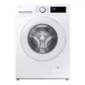 Samsung WW80FG5L32TELE pralni stroj, 8kg