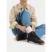 Superge Reebok EO-F/S HI 100271746 Črna
