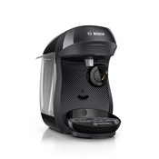 Bosch Tassimo Happy TAS1002NV aparat za kavu Potpuno automatski Aparati za kavu iz kapsula 0,7 L