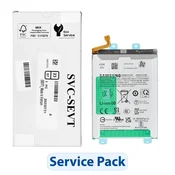 Samsung ServicePack baterija GH82-36145A za SAMSUNG A16 A166B