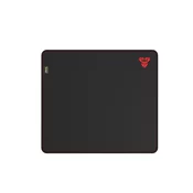 Podloga za miša Fantech MPC450 Zero-G, Crna