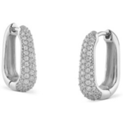 GUESS uhani JSBE04502JWRHT/U