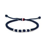 Tommy Hilfiger 2790677