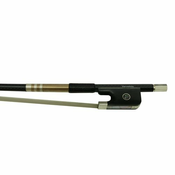 LOK ZA VIOLINO VIENNABOW KARBON 1/4