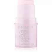 essence BABY GOT GLAZE osvetljevalec v paličici 4.5 g