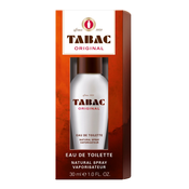 Tabac Original Toaletna voda 30ml