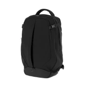 4F Nahrbtniki U421GBOKACZERLAPTOP