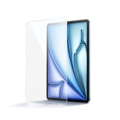 Joyroom Zaščitno kaljeno steklo za iPad Pro 13'' 2024