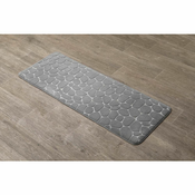 Tendance Prostirka 45X120 cm