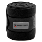 Waldhauasen flis bandaže Basic, Poni