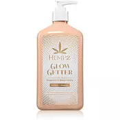 HEMPZ Glow Getter mlijeko za tijelo 500 ml