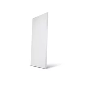 Fragmat EPS 100, gradbeni stiropor, 3cm